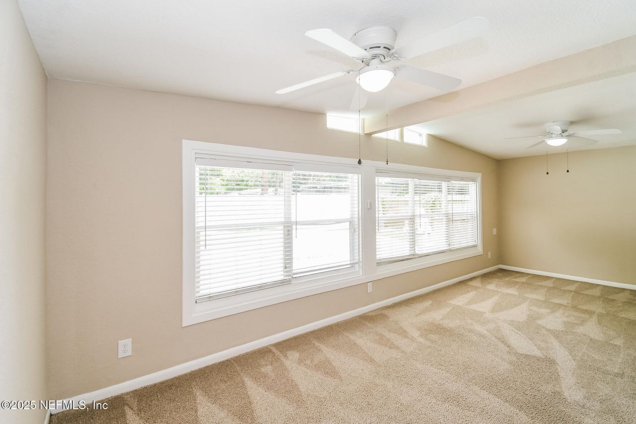 6327 Elise Drive, Jacksonville, FL 32211 Photo