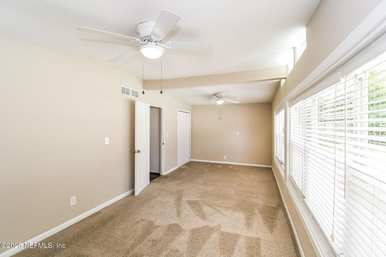 6327 Elise Drive, Jacksonville, FL 32211 Photo