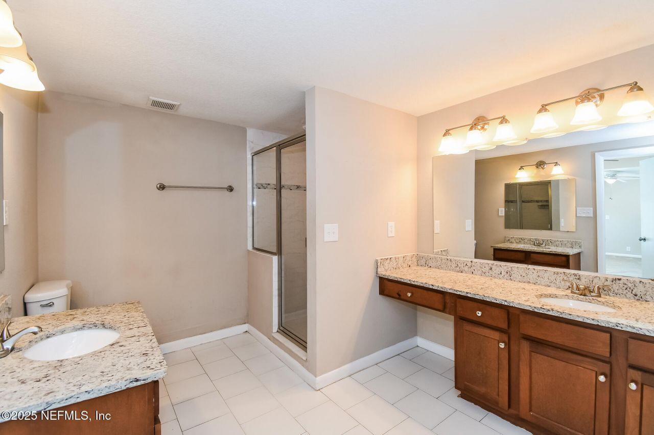 6327 Elise Drive, Jacksonville, FL 32211 Photo