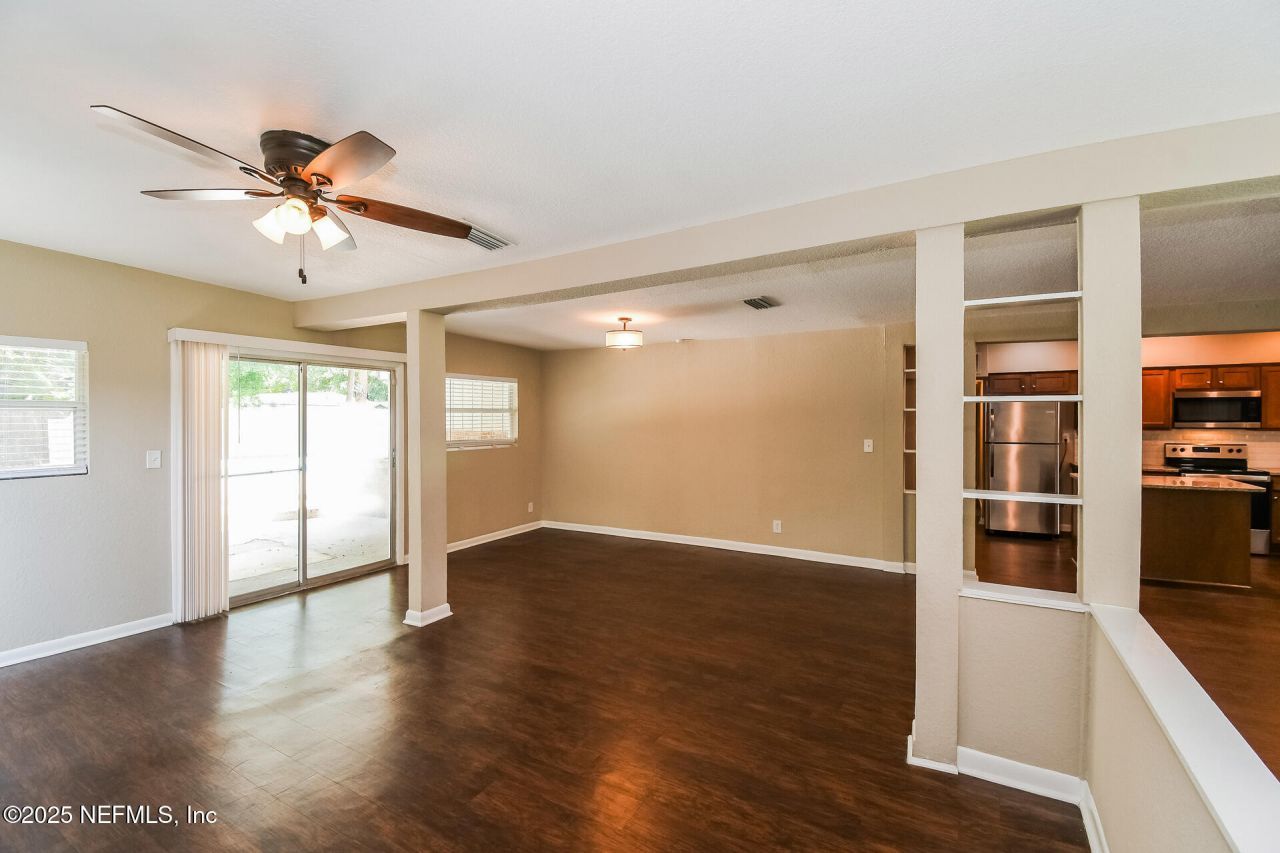 6327 Elise Drive, Jacksonville, FL 32211 Photo