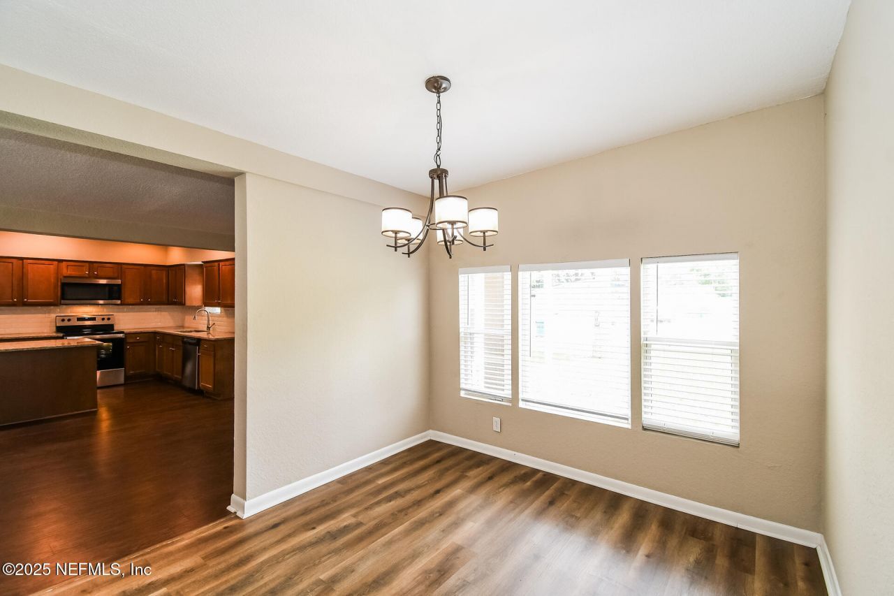 6327 Elise Drive, Jacksonville, FL 32211 Photo