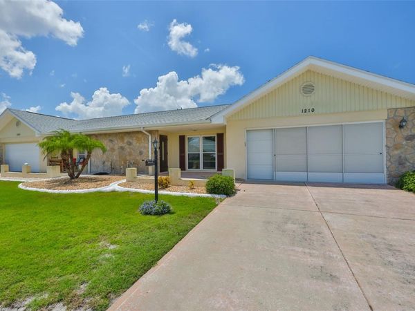 1210 EASTLOCH COURT, SUN CITY CENTER, FL 33573