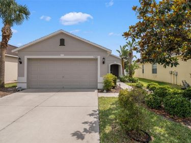 7120 FOREST MERE DRIVE, RIVERVIEW, FL 33578