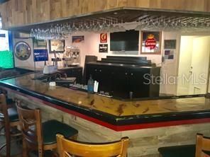 28610 Hwy 27 N, Dundee, FL 33838 Photo