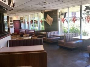 28610 Hwy 27 N, Dundee, FL 33838 Photo