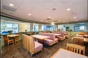 28610 Hwy 27 N, Dundee, FL 33838 Photo