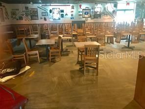 28610 Hwy 27 N, Dundee, FL 33838 Photo