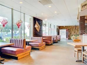 28610 Hwy 27 N, Dundee, FL 33838 Photo