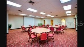 28610 Hwy 27 N, Dundee, FL 33838 Photo