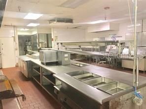 28610 Hwy 27 N, Dundee, FL 33838 Photo