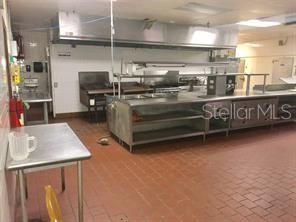 28610 Hwy 27 N, Dundee, FL 33838 Photo