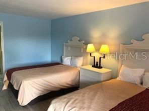 28610 Hwy 27 N, Dundee, FL 33838 Photo