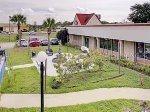 28610 Hwy 27 N, Dundee, FL 33838 Photo