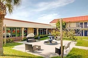 28610 Hwy 27 N, Dundee, FL 33838 Photo