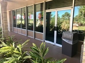 28610 Hwy 27 N, Dundee, FL 33838 Photo