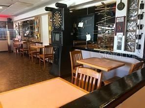 28610 Hwy 27 N, Dundee, FL 33838 Photo