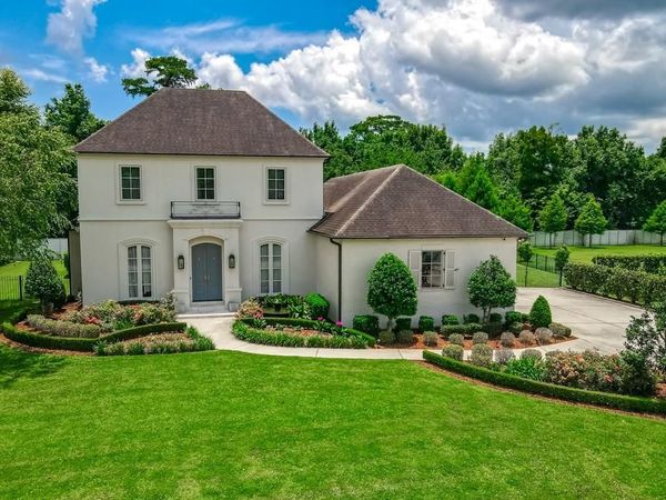 94 ENGLISH TURN Drive, New Orleans, LA 70131