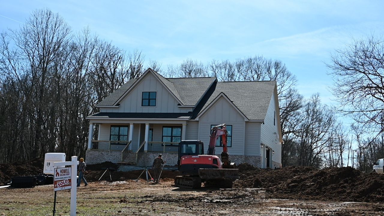 19 Peyton Place, Columbia, TN 38401 Main Photo