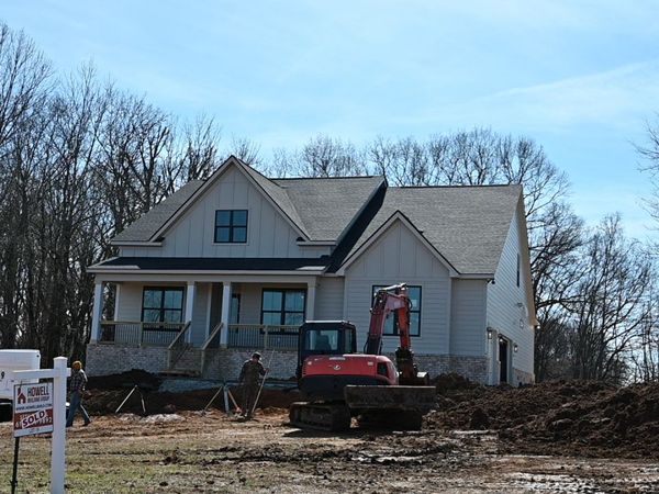 19 Peyton Place, Columbia, TN 38401