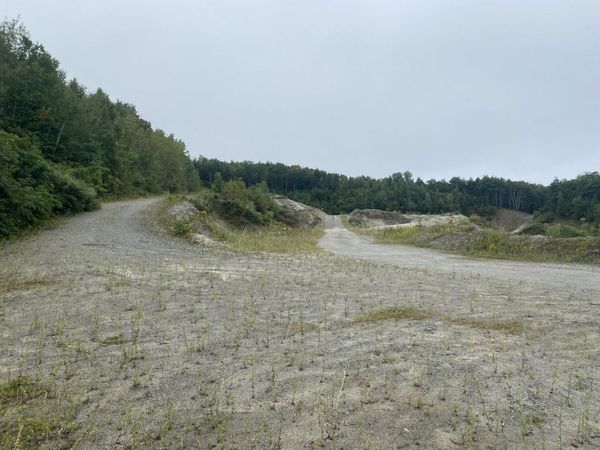 Lot 5 Horse Point Road, Belgrade, ME 04917