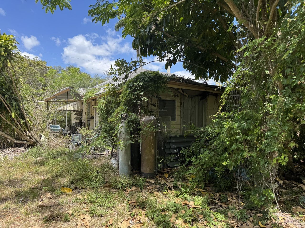 3358 S Jog Road, Greenacres, FL 33467 Photo