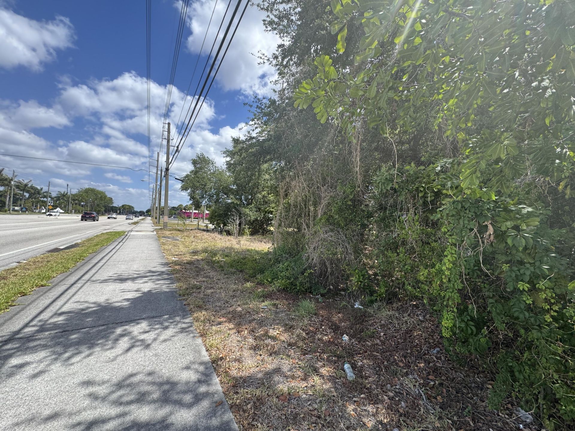 3358 S Jog Road, Greenacres, FL 33467 Photo