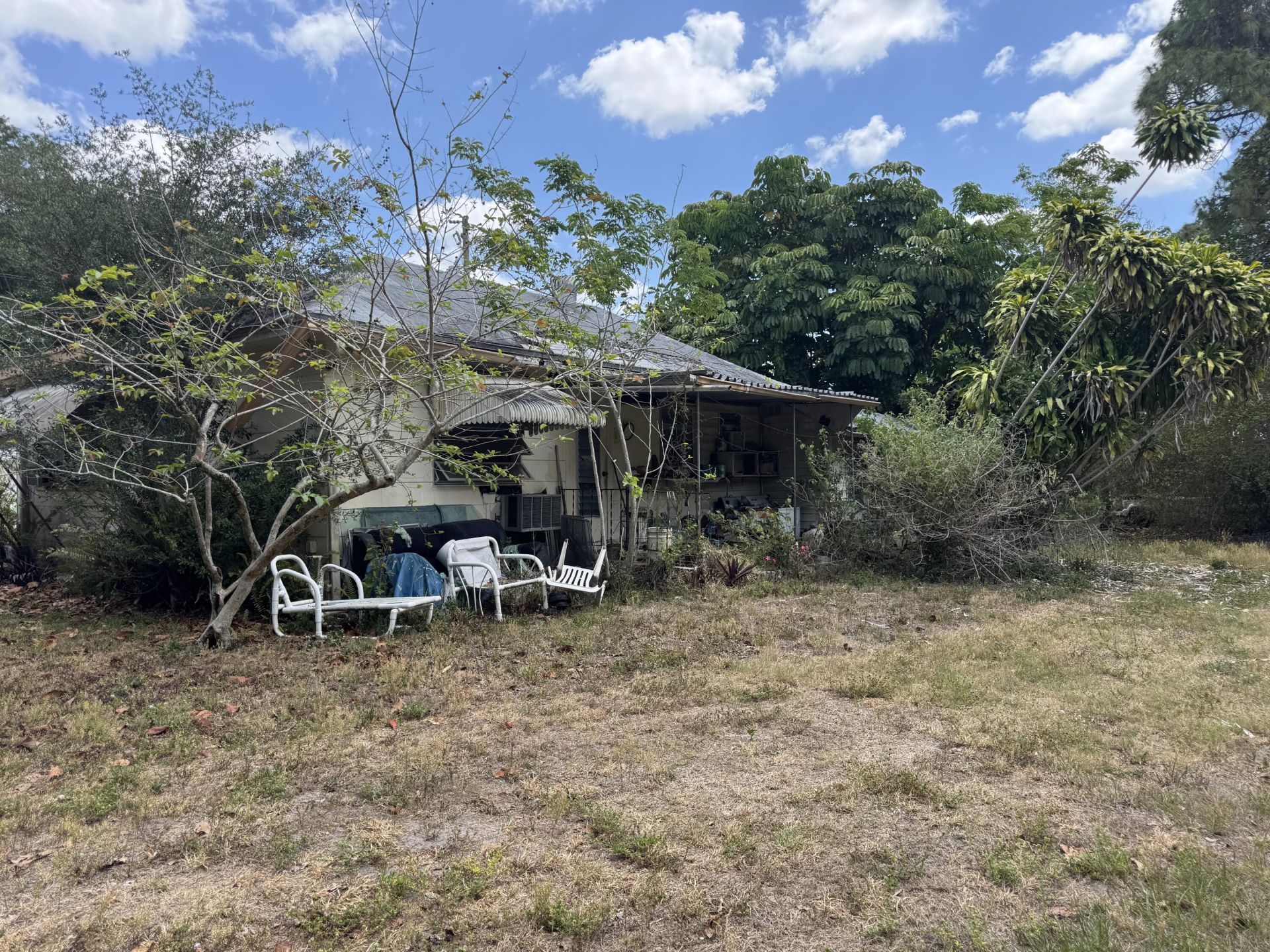 3358 S Jog Road, Greenacres, FL 33467 Photo