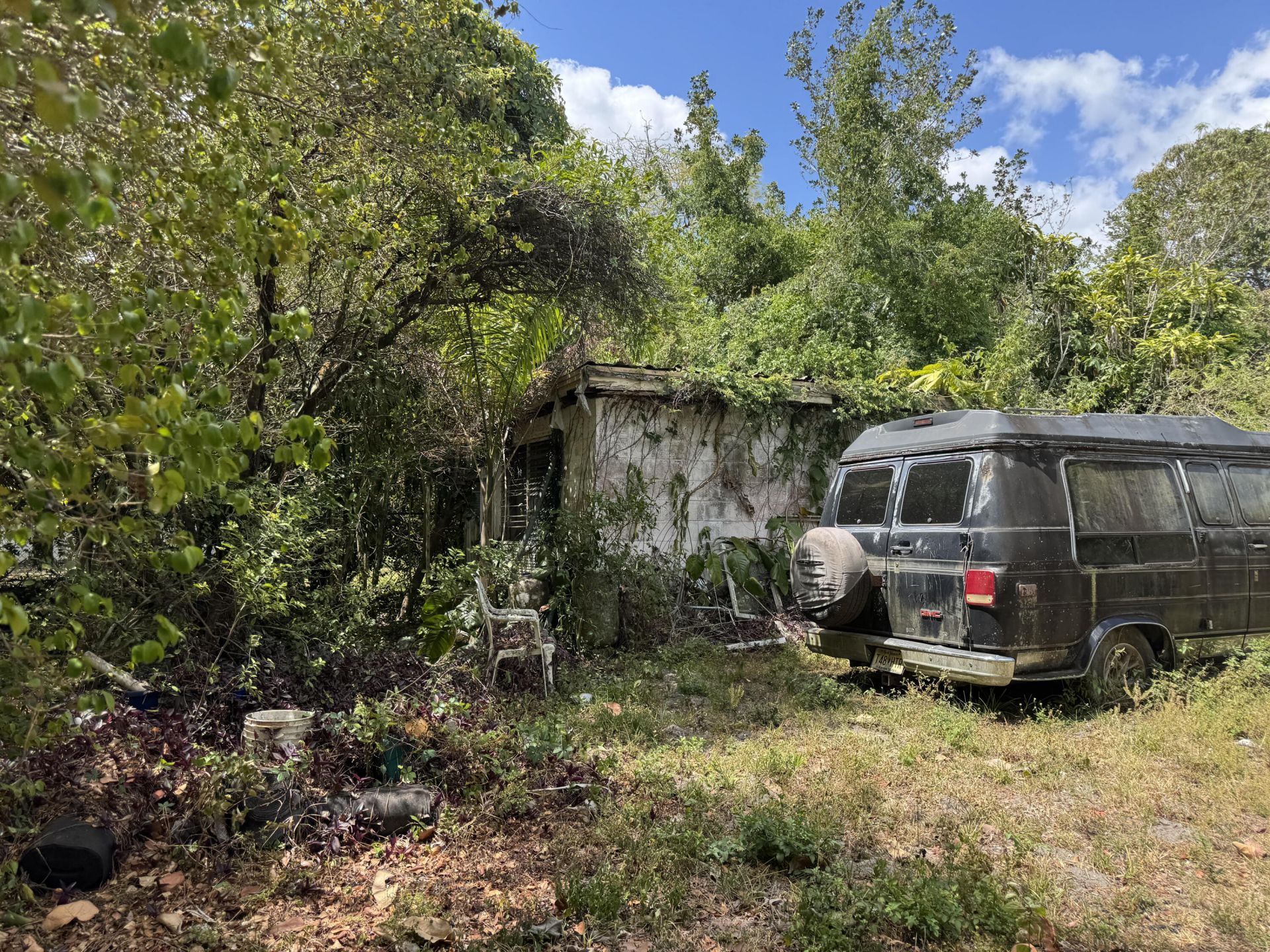 3358 S Jog Road, Greenacres, FL 33467 Photo