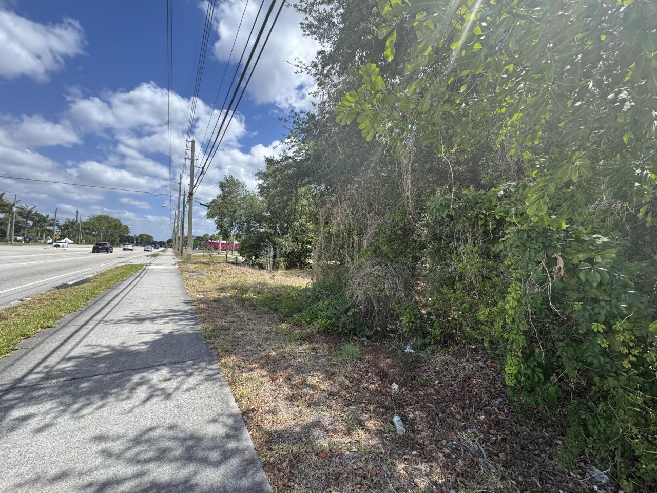 3358 S Jog Road, Greenacres, FL 33467 Photo