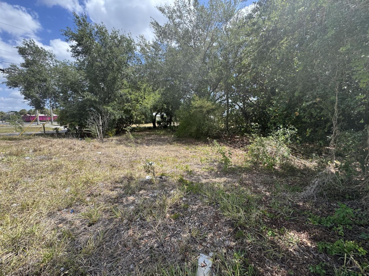 3358 S Jog Road, Greenacres, FL 33467 Photo