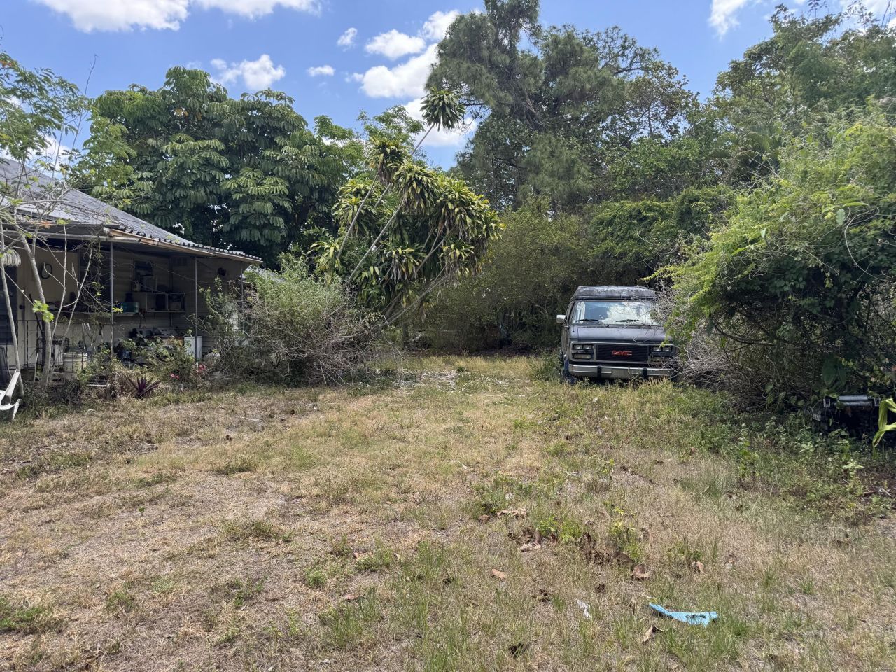3358 S Jog Road, Greenacres, FL 33467 Photo