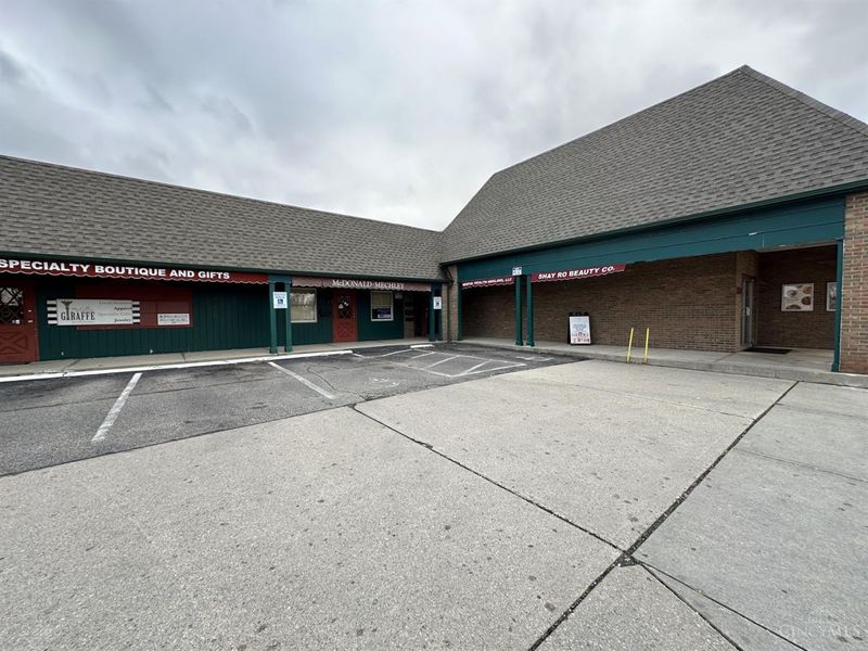 2010 Anderson Ferry Road, Green Township, OH 45238 Photo 1