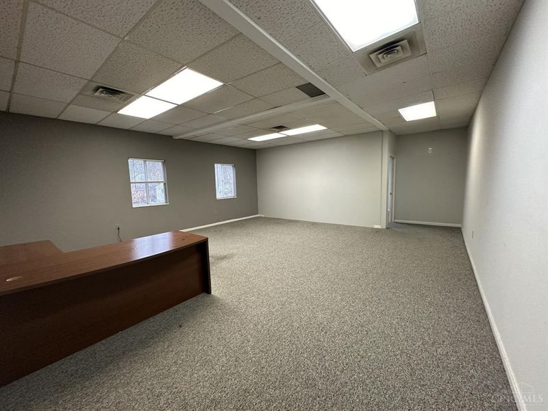 2010 Anderson Ferry Road, Green Township, OH 45238 Photo 10