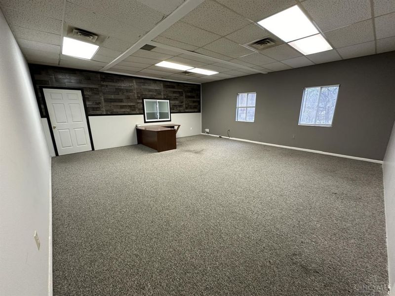 2010 Anderson Ferry Road, Green Township, OH 45238 Photo 11