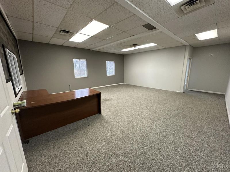 2010 Anderson Ferry Road, Green Township, OH 45238 Photo 12
