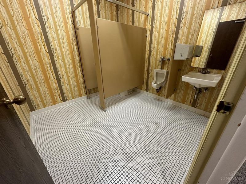 2010 Anderson Ferry Road, Green Township, OH 45238 Photo 20
