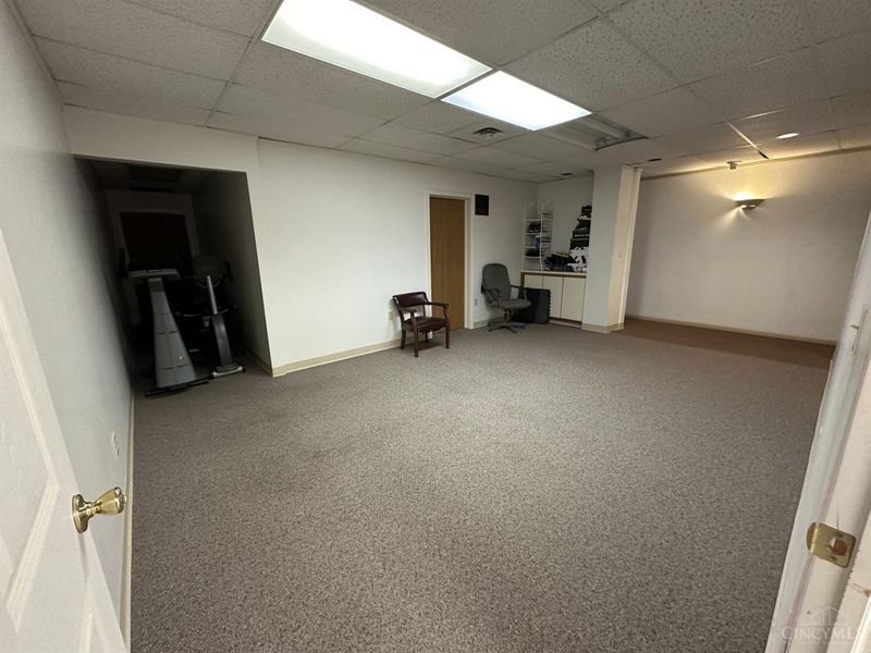 2010 Anderson Ferry Road, Green Township, OH 45238 Photo 26