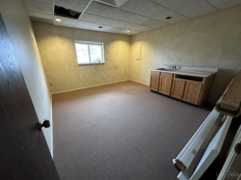 2010 Anderson Ferry Road, Green Township, OH 45238 Photo 30