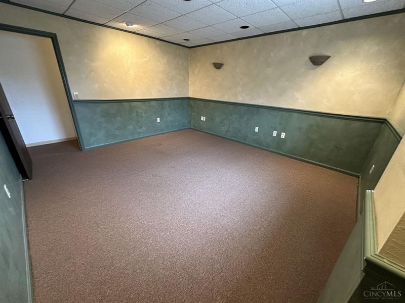 2010 Anderson Ferry Road, Green Township, OH 45238 Photo 31