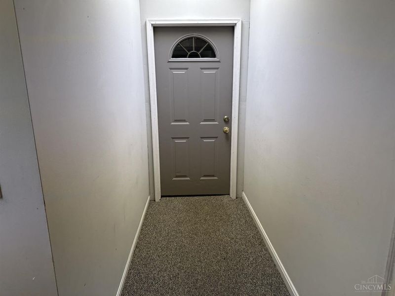 2010 Anderson Ferry Road, Green Township, OH 45238 Photo 6