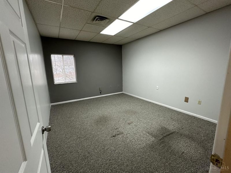 2010 Anderson Ferry Road, Green Township, OH 45238 Photo 9