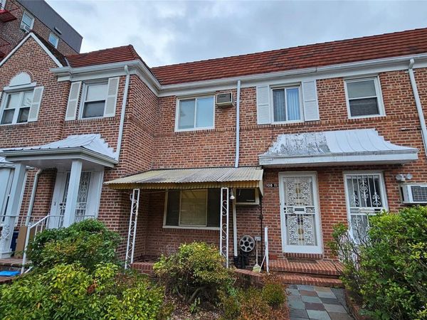 10811 65th Road, Forest Hills, NY 11375