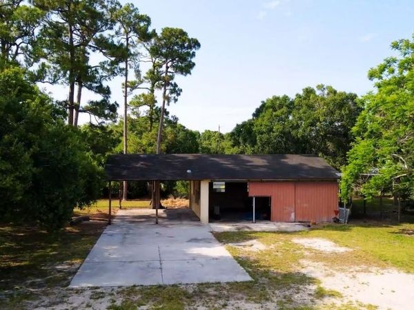 2511 S JENKINS ROAD, FORT PIERCE, FL 34947