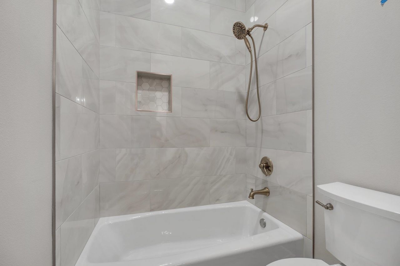 297 Sago Drive, East Point, FL 32328 Photo