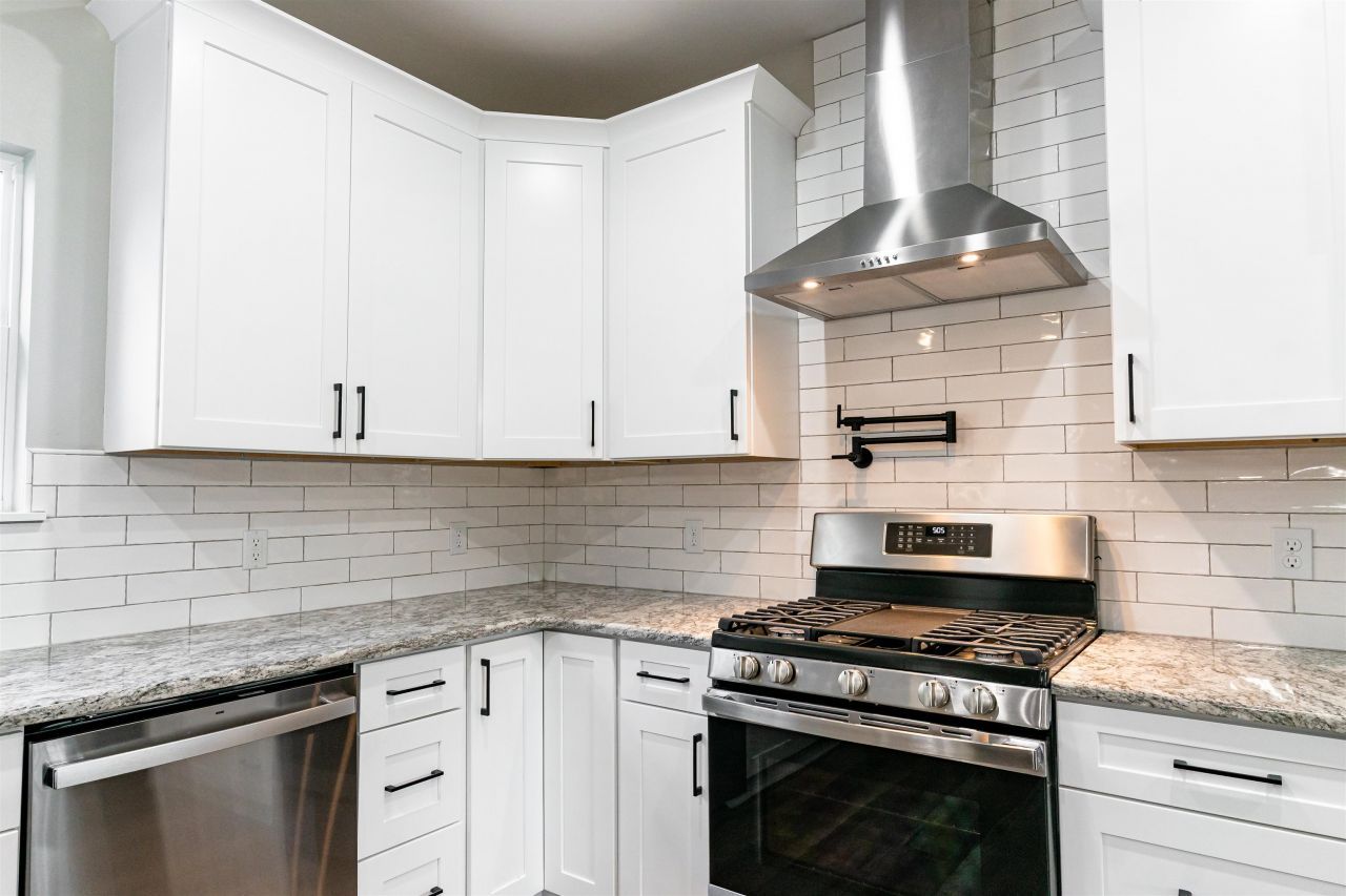 297 Sago Drive, East Point, FL 32328 Photo