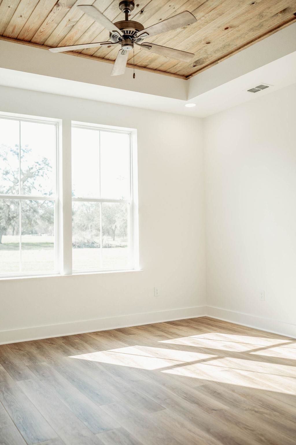 297 Sago Drive, East Point, FL 32328 Photo