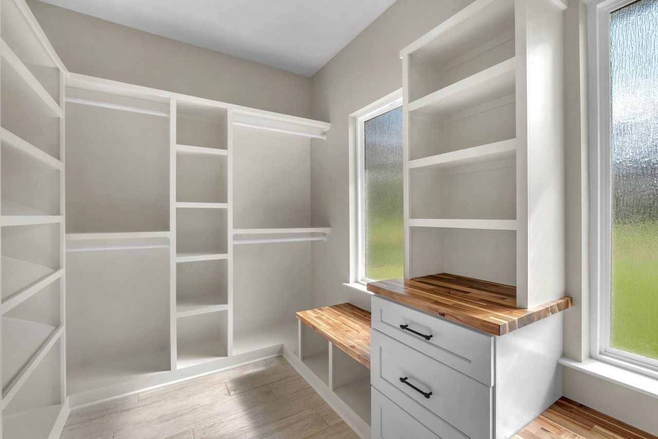 297 Sago Drive, East Point, FL 32328 Photo