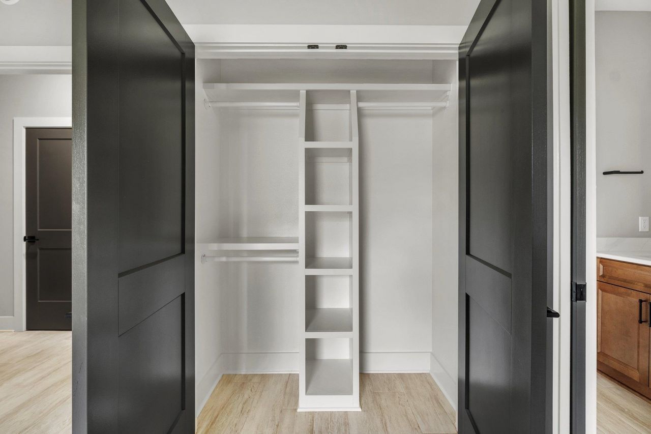 297 Sago Drive, East Point, FL 32328 Photo