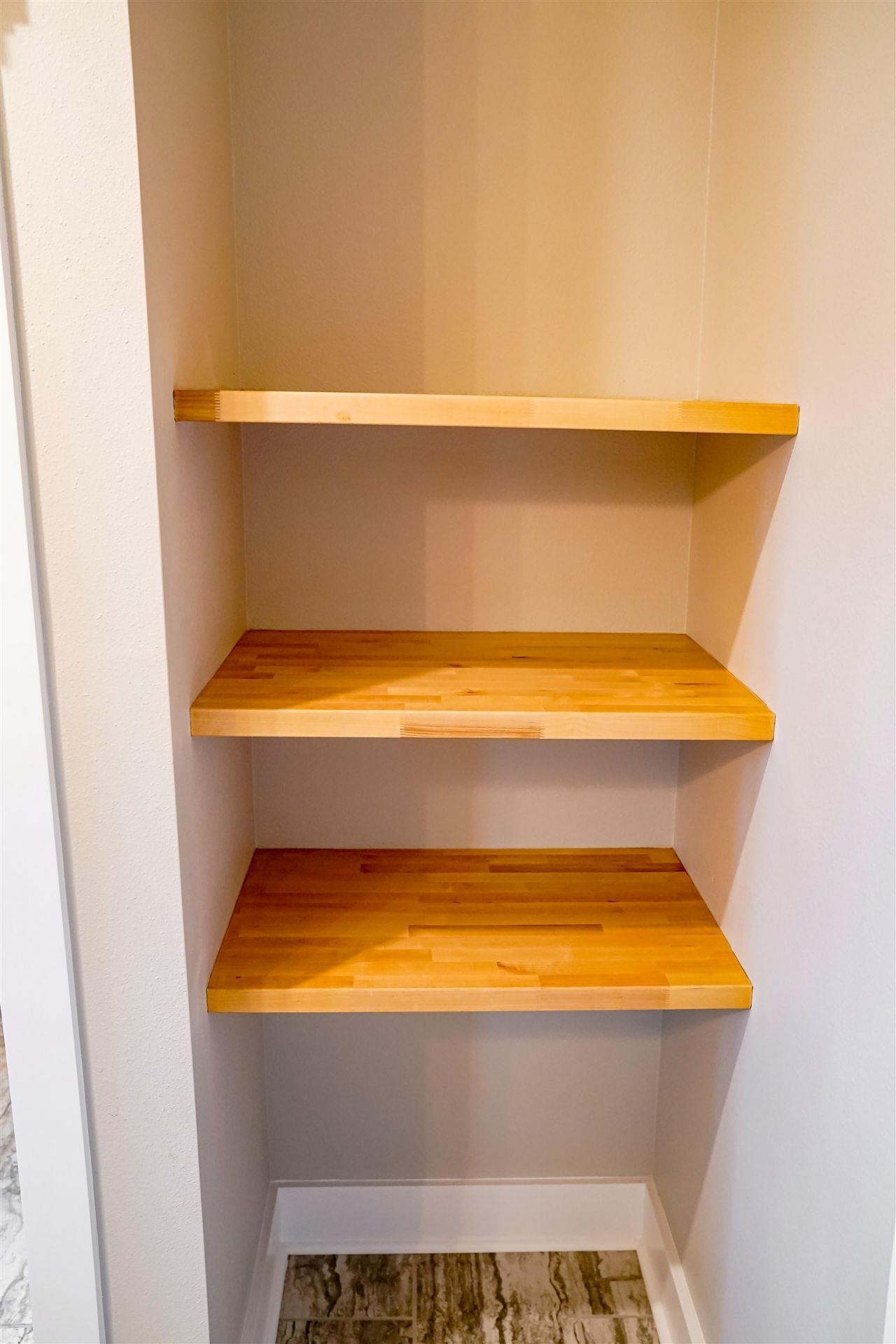 297 Sago Drive, East Point, FL 32328 Photo