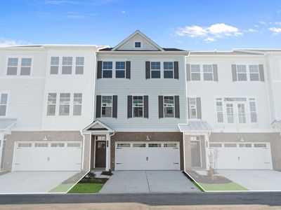 8472 Duke Pl., Unit 30, Myrtle Beach, SC 29572